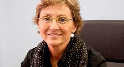 cicgran.jpg