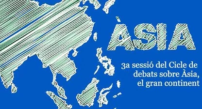 cicle-asia.jpg