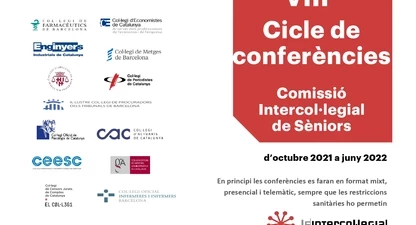 cicle-de-conferencies-2021-22-rev-fin-v2-page-0001.jpg