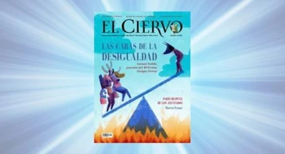 ciervo.jpg