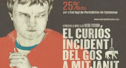 cig-periodistes-2.jpg
