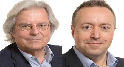 Ciutadans1.jpg