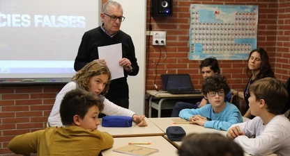 classe-practica-r.jpg