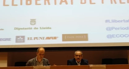 clausura-simposi-dogan.jpg