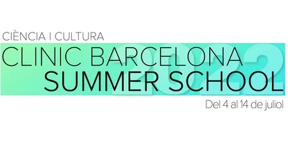 clinic-barcelona-summer-school-2022.jpg