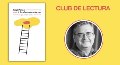 club-de-lectura.png