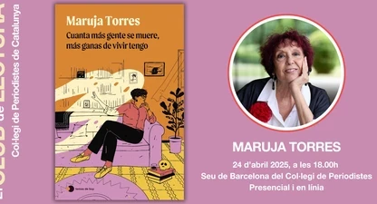 club-lectura-maruja.jpg