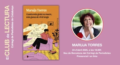 club-lectura-maruja.jpg