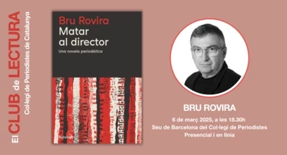 club-lectura.png
