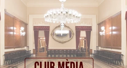 club-media.png