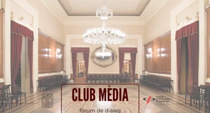 club-media.png