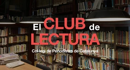 clublectura.jpg