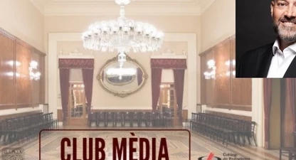 clubmedia-gordillo.jpg