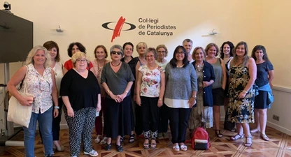 co-assemblea-2019-g.jpg