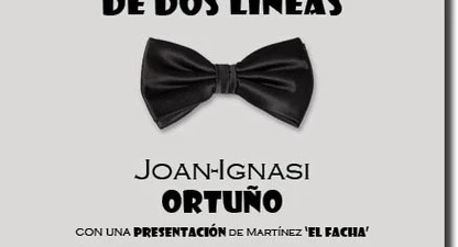 coberta-falsa-de-grandes-relatos.jpg