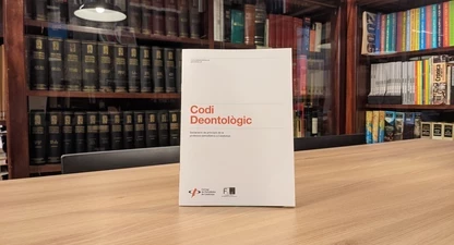 codi-deontologic-2022.jpg