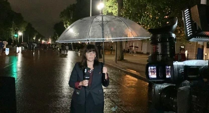 coia-london.jpg