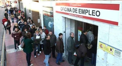 cola-paro-oficina-inem-ecdima20140902-0001-41.jpg