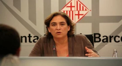 colau1.jpg