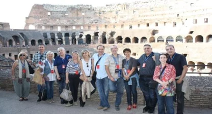 Fotos: Dolors Ortín