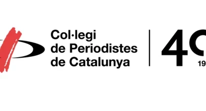 collegi-periodistes-catalunya-40-anys.png