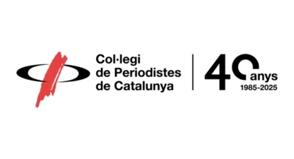 collegi-periodistes-catalunya-40-anys.png