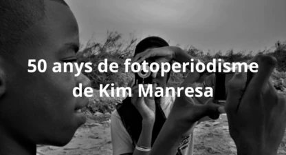 collegi-periodistes-catalunya-celebra-50-anys-professio-fotoperiodista-kim-manresa-exposicio.png