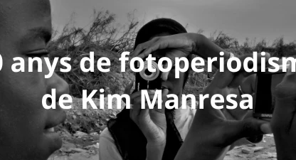 collegi-periodistes-catalunya-celebra-50-anys-professio-fotoperiodista-kim-manresa-exposicio.png