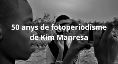 collegi-periodistes-catalunya-celebra-50-anys-professio-fotoperiodista-kim-manresa-exposicio.png