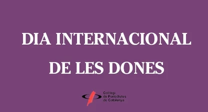 collegi-periodistes-catalunya-reitera-necessitat-urgencia-assolir-igualtat-homes-dones-periodistes.jpg