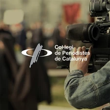 collegi-periodistes-catalunya.jpg