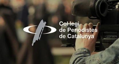 collegi-periodistes-catalunya.jpg
