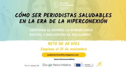 com-serperiodistes-saludables-en-lera-de-la-hiperconnexio.png