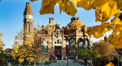 com-visitar-2-0.jpg