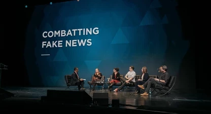 combatting-fake-news.jpg