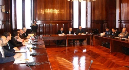 comissio-institucionals-Parlament.jpg
