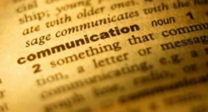 communication.jpg