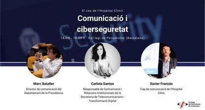 comunicacio-ciberseguretat-hospital-clinic.jpg