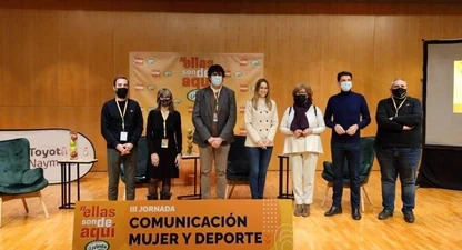 comunicacio-dona-i-esport.jpeg