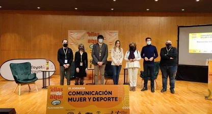 comunicacio-dona-i-esport.jpeg