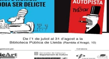 comunicat-caricart2014-01.jpg