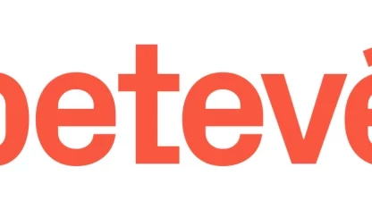 comunicat-nova-direccio-beteve.png