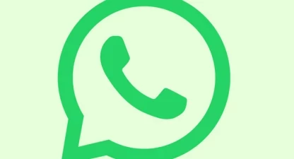 comunitat-whatsapp-collegi-de-periodistes-de-catalunya.png