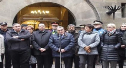 Foto: Hermínia Sirvent