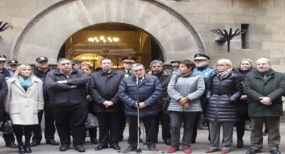 Foto: Hermínia Sirvent