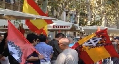 concentracion-ultra-rambla-raval-barcelona-ediima20140911-0371-3.png
