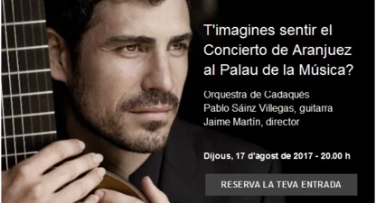 concierto-de-aranjuez.png