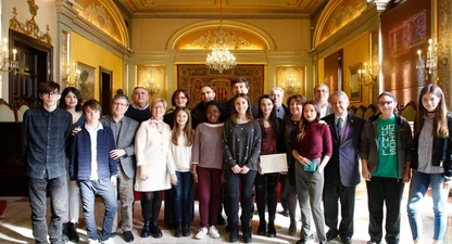 concurs-josep-pernau-2017.jpg