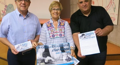 concurs-josep-pernau.jpg