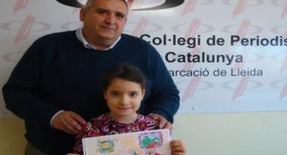 CONCURS-NADAL-CPCLLEIDA-baix.JPG